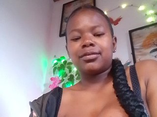 Sayrahsexy
