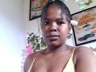 Sayrahsexy