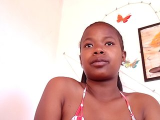 Sayrahsexy