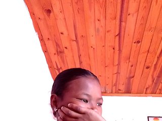 Sayrahsexy