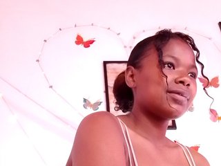 Sayrahsexy Porn Show