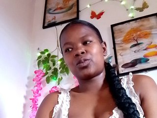 Sayrahsexy