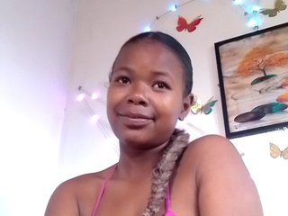 Sayrahsexy