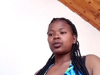 Sayrahsexy