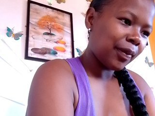 Sayrahsexy
