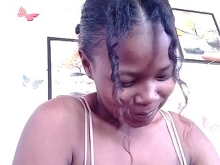 Sayrahsexy