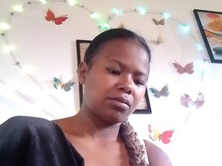 Sayrahsexy