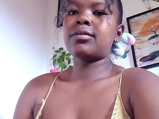Sayrahsexy