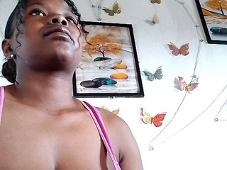 Sayrahsexy