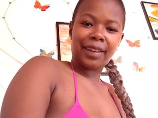 Sayrahsexy