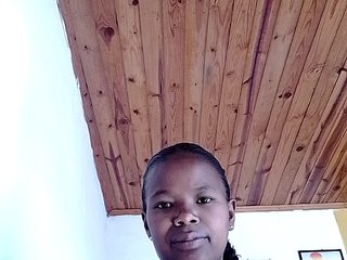 Sayrahsexy