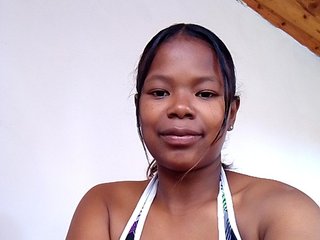 Sayrahsexy