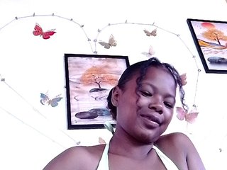 Sayrahsexy