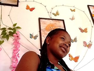 Sayrahsexy