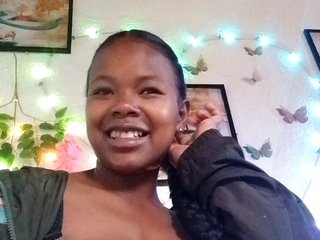 Sayrahsexy