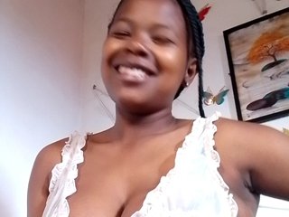 Sayrahsexy Porn Show