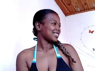 Sayrahsexy Porn Show
