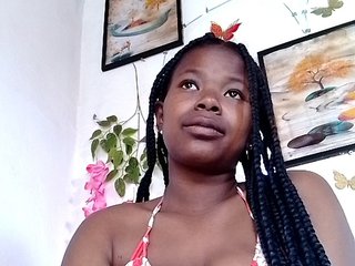 Sayrahsexy