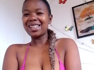 Sayrahsexy