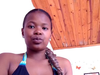 Sayrahsexy