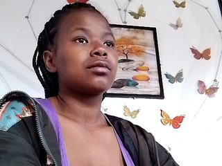 Sayrahsexy