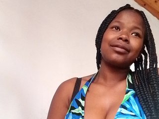 Sayrahsexy Porn Show