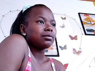 Sayrahsexy