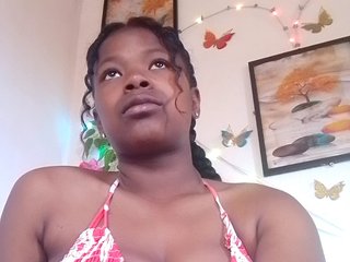 Sayrahsexy Porn Show