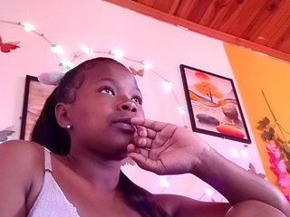 Sayrahsexy