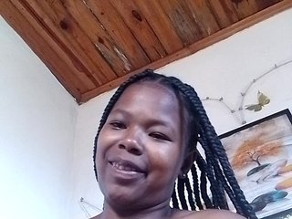 Sayrahsexy