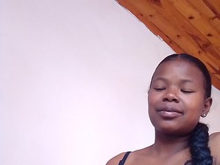 Sayrahsexy Porn Show