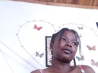 Sayrahsexy