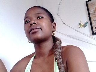 Sayrahsexy Porn Show