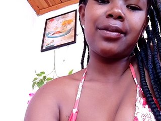 Sayrahsexy