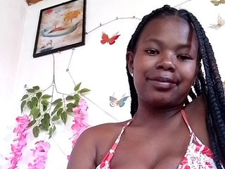 Sayrahsexy