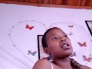 Sayrahsexy