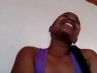 Sayrahsexy