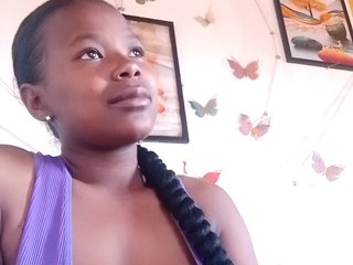 Sayrahsexy