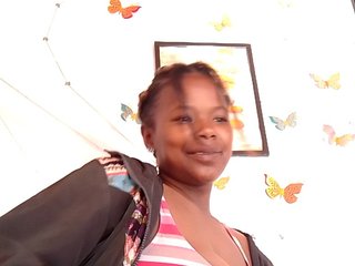 Sayrahsexy