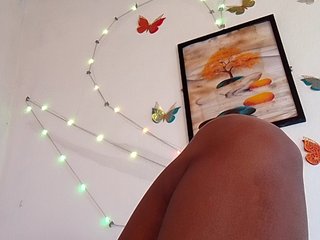 Sayrahsexy