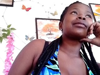 Sayrahsexy
