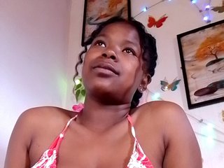 Sayrahsexy