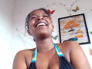 Sayrahsexy Porn Show