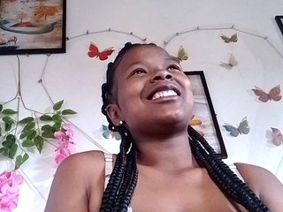 Sayrahsexy