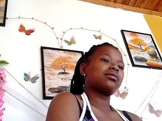 Sayrahsexy