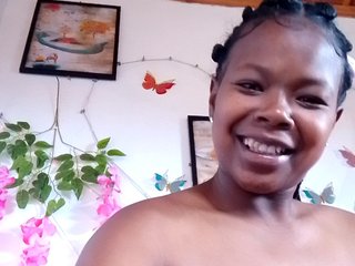 Sayrahsexy