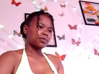 Sayrahsexy