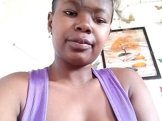 Sayrahsexy Porn Show