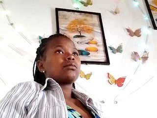 Sayrahsexy