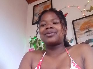 Sayrahsexy Porn Show